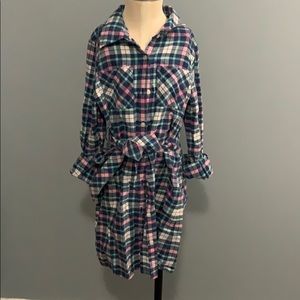 Vineyard Vines Dress